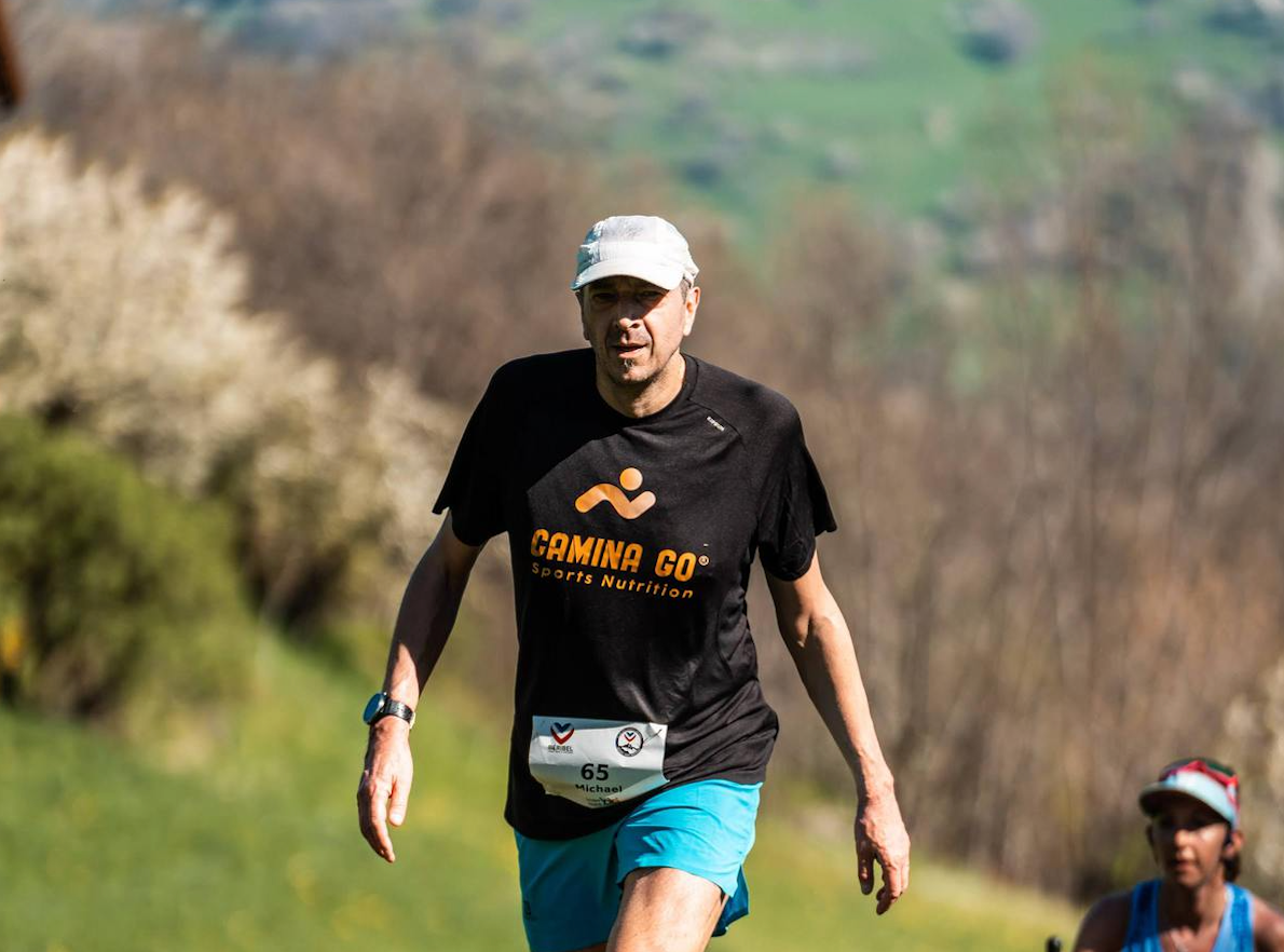 Nous retrouver sur des évènements sportifs