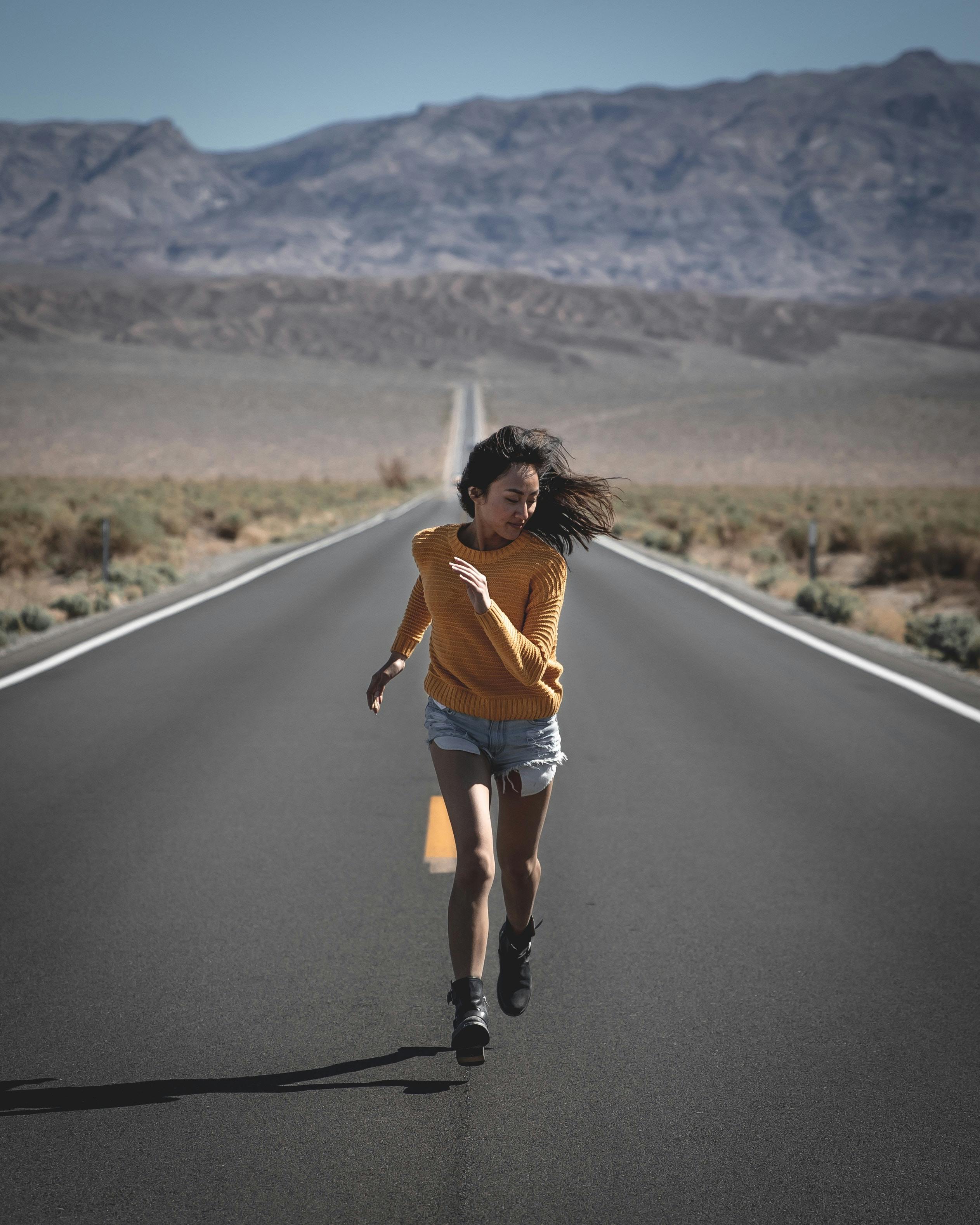 Conquérir le Marathon : Astuces Essentielles pour une Préparation Réussie
