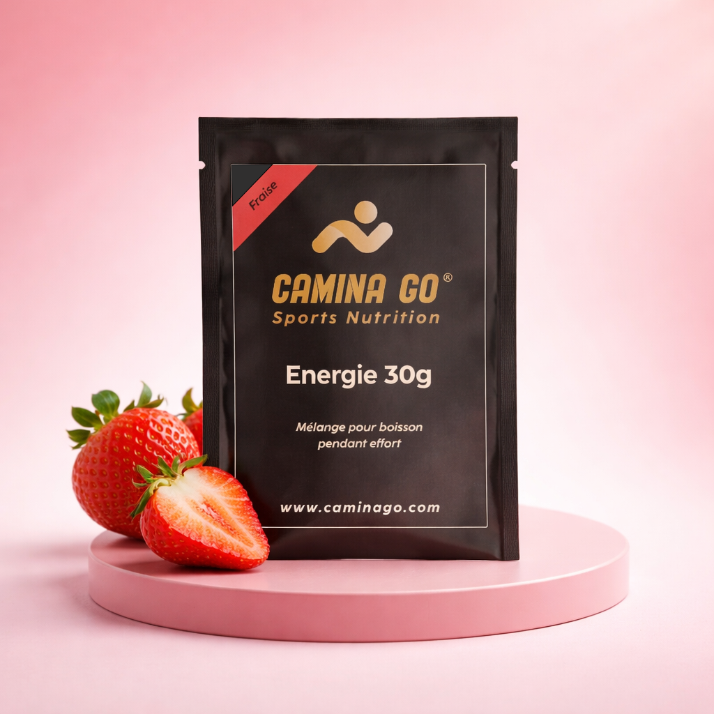 maltodextrine fructose sodium