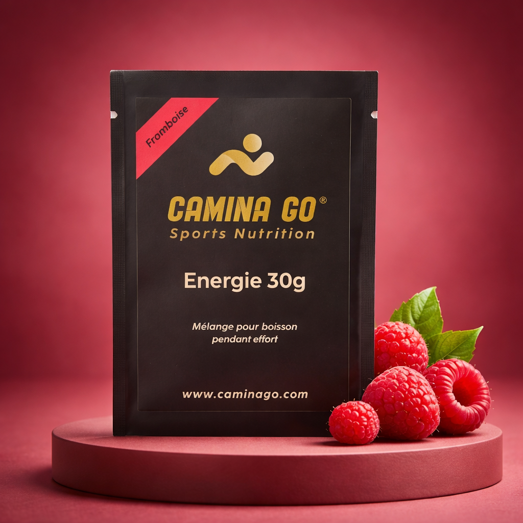 Maltodextrine_fructose_sodium