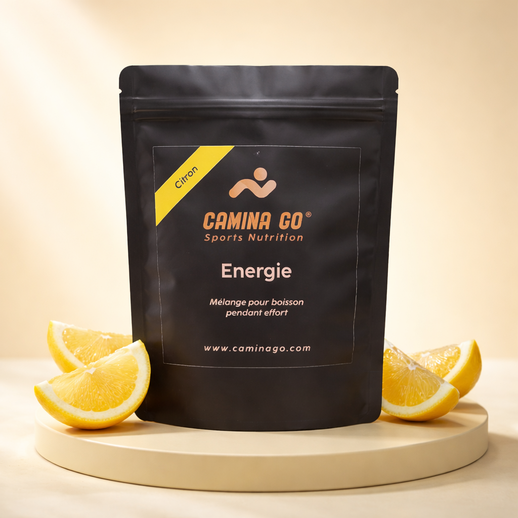 maltodextrine fructose sodium