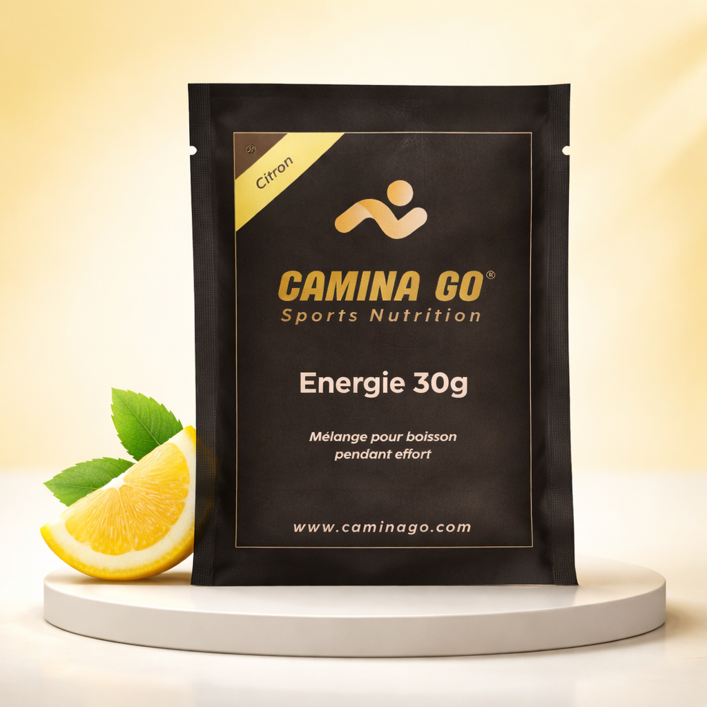 maltodextrine fructose sodium