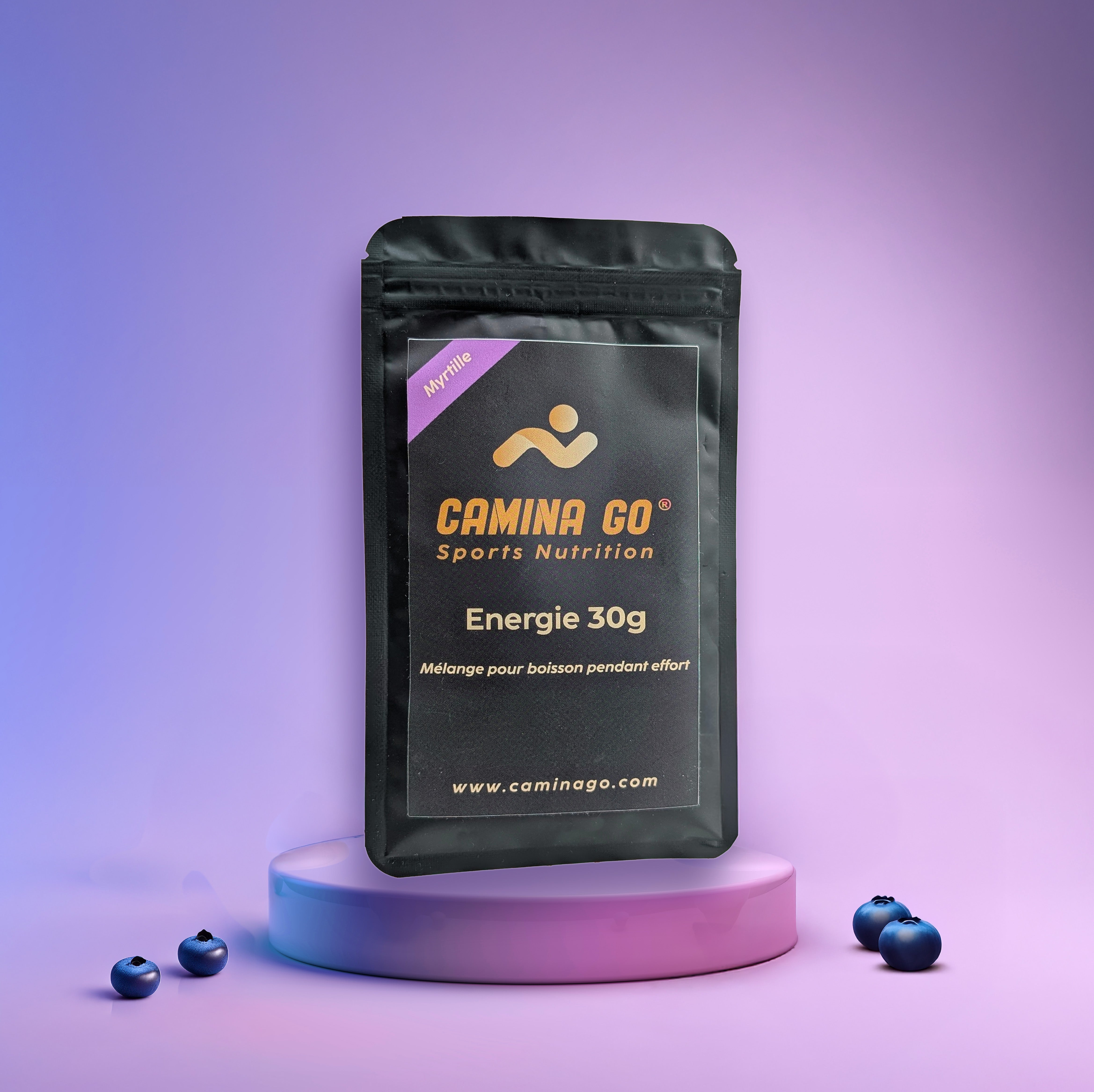 maltodextrine fructose sodium