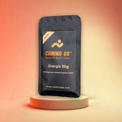 maltodextrine fructose sodium