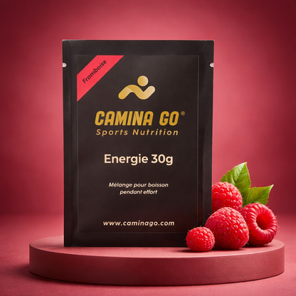 Maltodextrine_fructose_sodium