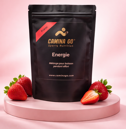 maltodextrine fructose sodium