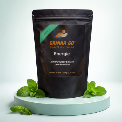 Maltodextrine Fructose Sodium