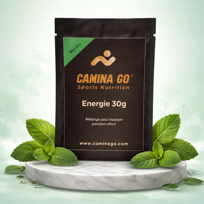 maltodextrine fructose sodium