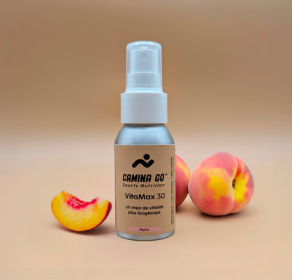 vitamines minéraux bcaa anti-dopage pour un maximum de vitalité